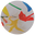 The Magnificent Electric logo
